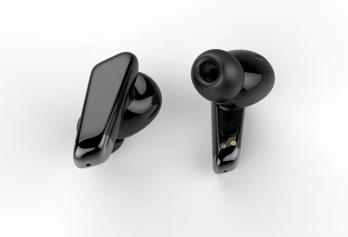 V6 EarBuds