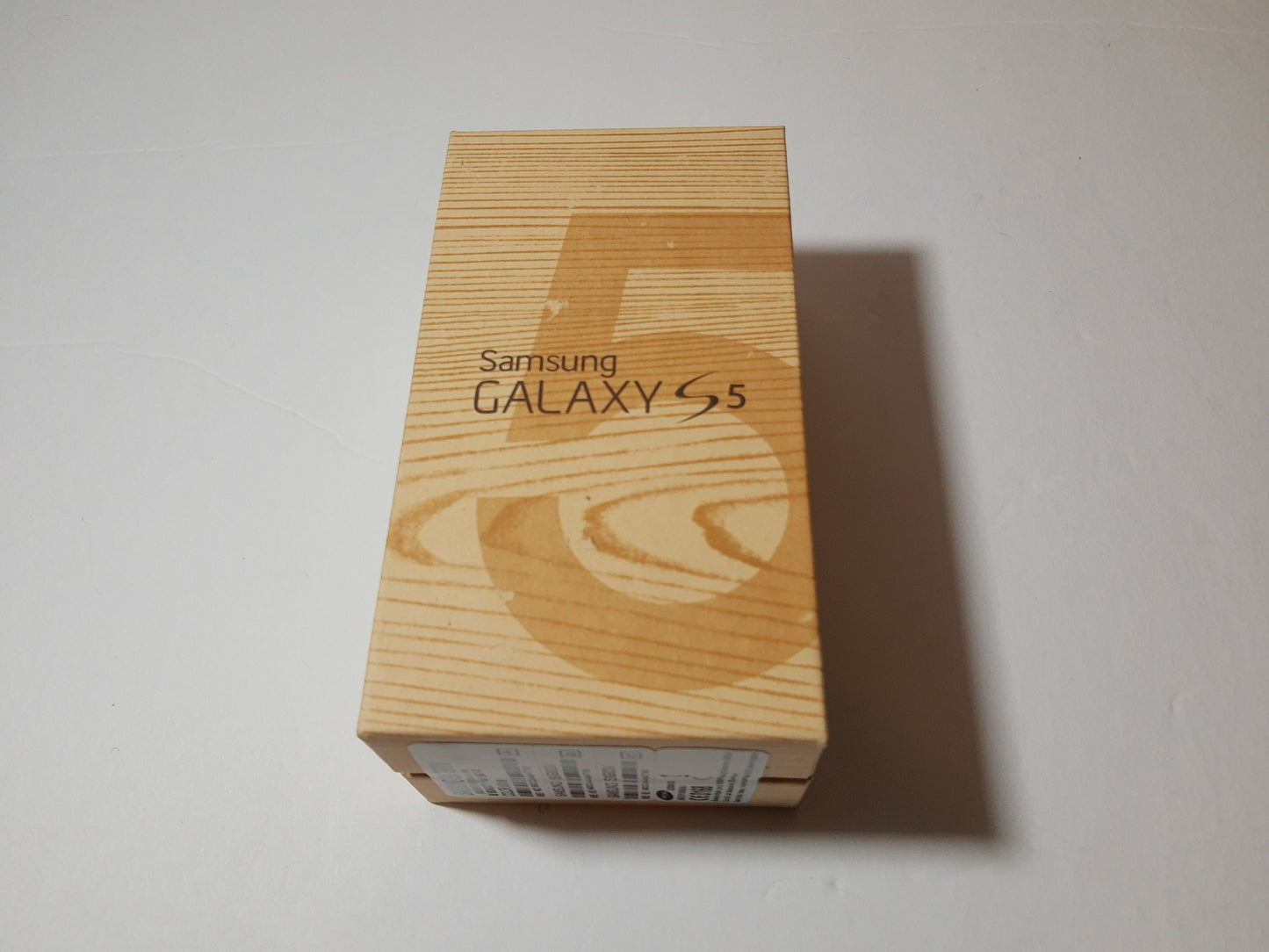 Samsung Galaxy S5 G900A, G900T, G900V( At&t, Tmobile, Verizon)