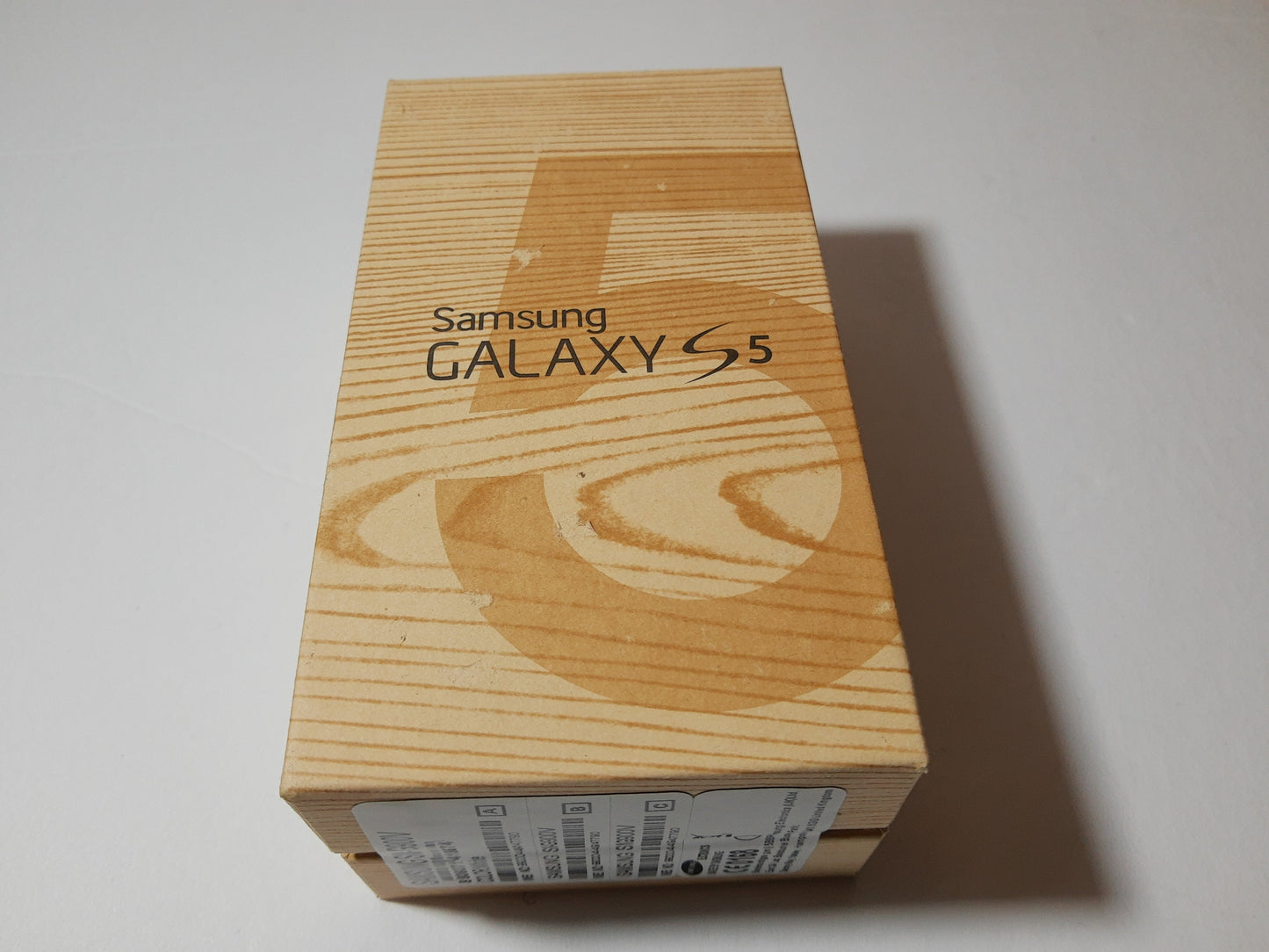 Samsung Galaxy S5 G900A, G900T, G900V( At&t, Tmobile, Verizon)