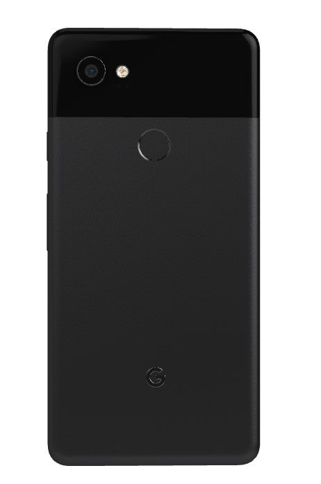 Google Pixel 2 XL 64GB 128GB Factory Unlocked