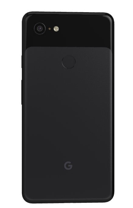 Google Pixel 3 XL Factory Unlocked Phone
