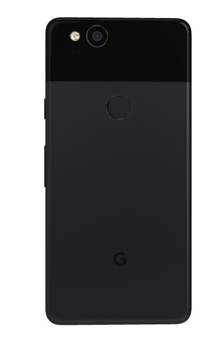 Google Pixel 2 4GB Ram 64GB/128GB Factory Unlocked