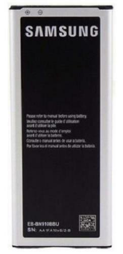 OEM Battery Samsung Galaxy S3 S4 S5 S6 S7 S8 S9 S10 Note 2 3 4 5 8 9 Edge Plus