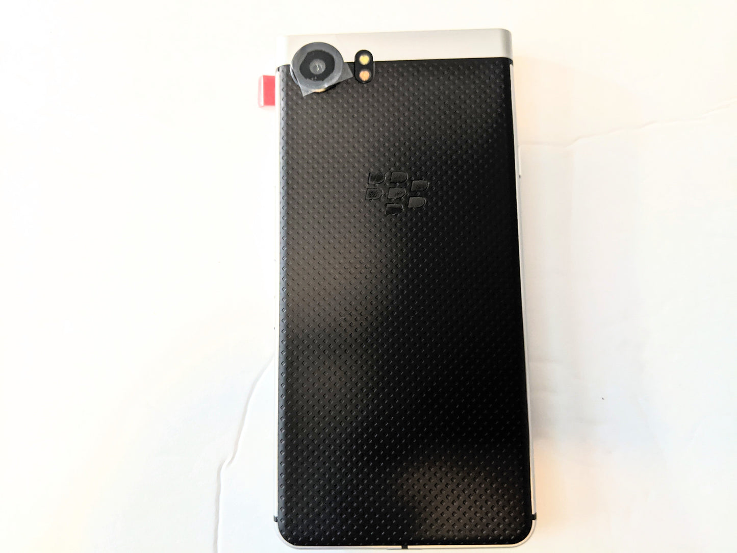 BlackBerry KEYone (BBB100-1) 32GB Unlocked