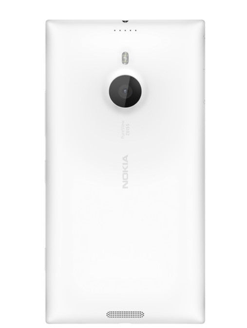 Nokia Lumia 1520 (RM-937/32 GB, RM-940/16GB)