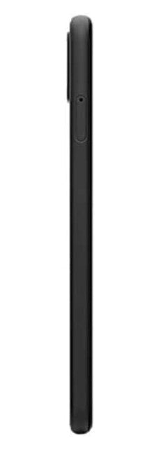 Google Pixel 4 Factory Unlocked