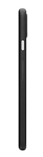 Google Pixel 4 Factory Unlocked