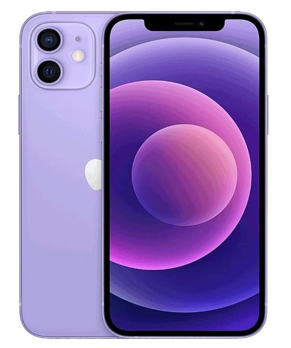 Apple iPhone 11 (64GB/128GB/256GB) Factory Unlocked