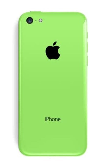 Apple Iphone 5C (8GB, 16GB, 32GB)