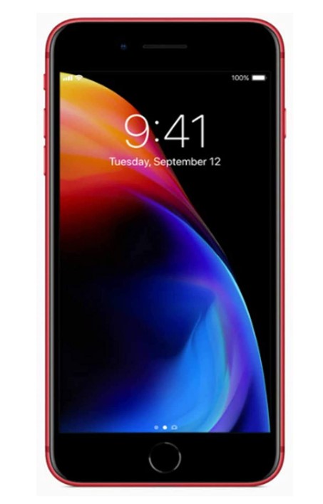 Apple iPhone 8+ Plus (GSM + CDMA) 64GB AT&T T-Mobile Verizon UNLOCKED