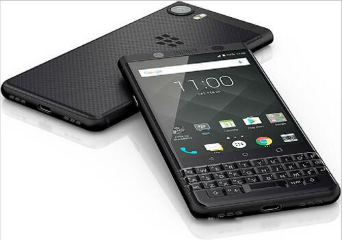 Repair Services For Blackberry KeyOne BBB100-1 BBB100-2 BBB100-7