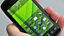 Blackberry Torch 9860 Factory Unlocked 4GB 5MP International