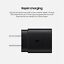 Super Fast Wall Charger Samsung 25w Type USB-C 6FT Cable Charger For S20 S21+ 5G
