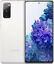 Samsung Galaxy S20 FE (SM-G780F/DS) Exynos