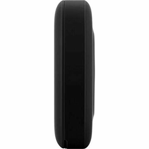 Orbic Speed - RC400L (Verizon) Unlocked 4G LTE Mobile Broadband WiFi Hotspot Modem