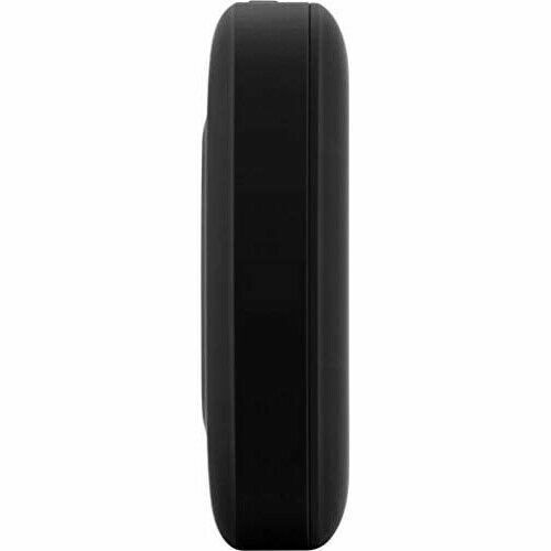 Orbic Speed - RC400L (Verizon) Unlocked 4G LTE Mobile Broadband WiFi Hotspot Modem